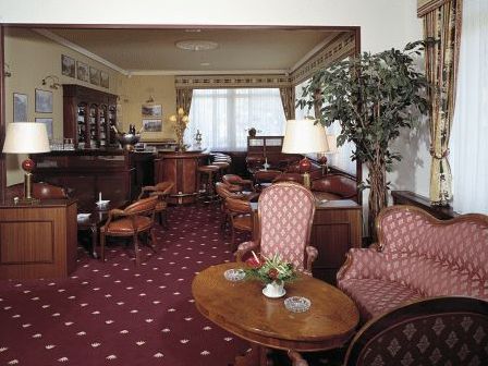 לוצרן Hotel Fuerigen מראה חיצוני תמונה